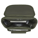 HP 15.6 Modular zeleni ranac ( 9J4C1AA ) | ePonuda.com