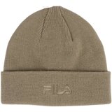 Fila Kape Cella Kostanjeva Cene