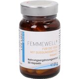 Life Light meno-Formula Cene