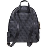 Guess Nahrbtnik Manhattan II HWSG71 18330 Siva | Shoptok.si
