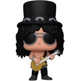 Funko rocks: Guns N Roses - Slash | shoptok.hr