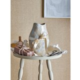 Bloomingville Bež vaza od kamenine (visina 31 cm) Obsa – | shoptok.hr