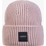 Icepeak hanamaulu Cene