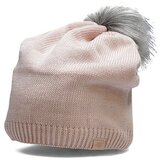 4f H4Z22CAD009JASNYR Ružičasta | shoptok.hr