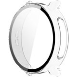 INF Zaščitni ovitek s kaljenim steklom za Garmin Bounce 2, lahek Transparent, (5000263888) | Shoptok.si
