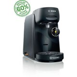  Kapsulni kavni aparat Tassimo Finesse TAS16 črni, (5000136298) Slike