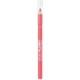 Rimmel London Rimmel Oh My Plump! olovka za usne 040 Kinda Cute Cijene