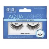  Trepavice Ardell Aqua Lash – 345 (Outlet) | Eponuda.ba