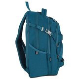 Spirit Ranac Vinero Fresh 12/24 48x31x26cm petrolej plava | Eponuda.com