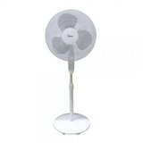 Midea FS40-16JR ventilator | ePonuda.com