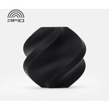 Bambu Lab pla-cf filament 1.75mm, 1000g, black Bambu Lab pla-cf filament 1.75mm, 1000g, black Slike