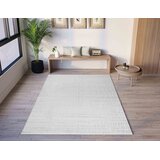 Conceptum Hypnose tepih Fez, 100 x 200 cm, bijela | Eponuda.ba