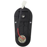  12V 16000 RPM motor mjenjača za vozila na baterije BBH-0002 | shoptok.hr