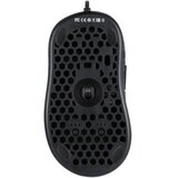 Dream Machines DM6 Holey Žični Gaming Miš | shoptok.hr