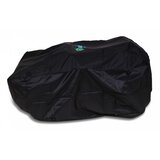 Ramiz Cover Size M | shoptok.hr
