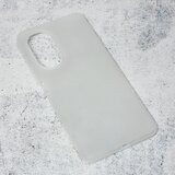 Telempire maska za telefon za honor 50 se/nova 9 se bela