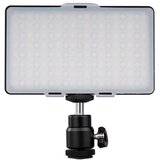  Led rasvjeta Dorr slim RGB LED BVL-152 | Eponuda.ba