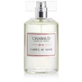 Caprice de Marie parfumska voda 100 ml za ženske
