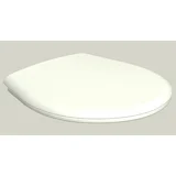 WC deska Kolo Idol (duroplast, snemljiva)