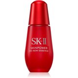 SK-II Skinpower Re-New Essence pomlajevalni serum za učvrstitev obraza 50 ml Cene