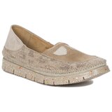 Maciejka 0543410005 sarena | shoptok.hr
