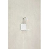 Markslöjd Bela stenska svetilka Cuarto – | Shoptok.si