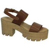 Sandali & Odprti čevlji - pisana | Shoptok.si