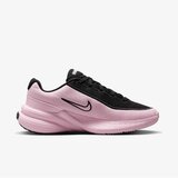 Nike ženske patike w uplift sc | Eponuda.com