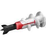 Fischer DUOBLADE S LD tipl za gipskartonske ploče 44 mm 545678 20 St. | shoptok.hr