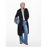 Desigual Zimski kaput crna | shoptok.hr