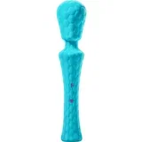 Ultra Wand XL Turquoise