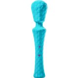 FemmeFunn Ultra Wand XL Turquoise Cijene