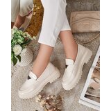 Resti Women's moccasins Biss | ePonuda.com