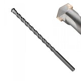  Burgija za beton vidija produžena 8X400mm Cene