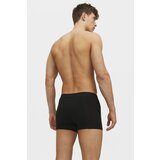Jack & Jones 5PACK Boksarice JACK AND JONES Tone | Shoptok.si
