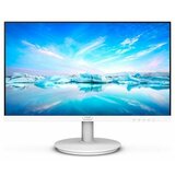 Philips 271V8AW monitor 27