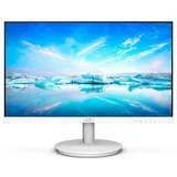 Monitor 68,6 cm (27,0") 271V8AW 1920x1080 75Hz IPS 4ms VGA HDMI Zvočniki 3H AdaptiveSync V-Line, (21821935)