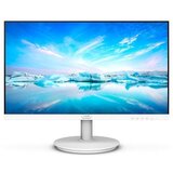 Philips V Line 271V8AW/00 computer monitor 68.6 cm (27") 1920 x 1080 pixels Full HD LCD White Cijene