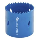 BiM čelična kruna M42 HT6D410 29mm