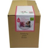 LINA LINE Di&scaron;eči mehčalec - mo&scaron;us - 5 l cene