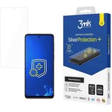 3mk MOTOROLA MOTO G54 SILVERPROTECTION+ OVITEK ZA TELEFON, (21966038) Cene