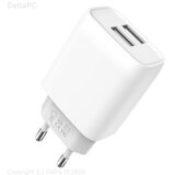 XO 2-port Charger 2.4A L57 USB | Eponuda.ba