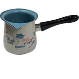 Metalac Džezva Klasična | ePonuda.com