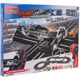  Staza s autićima za igru JJ210 - Build Race | Shoptok.si