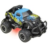 Happy People avto na daljinsko vodenje Crusher 14 cm | Shoptok.si