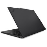 Lenovo thinkpad T16 G4 (black) wuxga ips, ultra 7 255U, 32GB, 1TB ssd, win 11 pro (21QE0044CX) | ePonuda.com