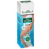 Krauterhof anticelulit serum fresh 100ml ( A049012 ) Cene'.'