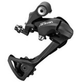  zadnji menjač shimano acera 9 brzina rupa ardt3000sgsl | ePonuda.com
