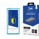 3mk APPLE IPOD NANO 7GEN - FLEXIBLEGLASS, (21999557) | Shoptok.si