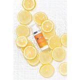 Bielenda Professional Supremelab Energy Boost poživitvena krema z vitaminom C 50 ml Cene
